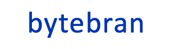 bytebranLogo